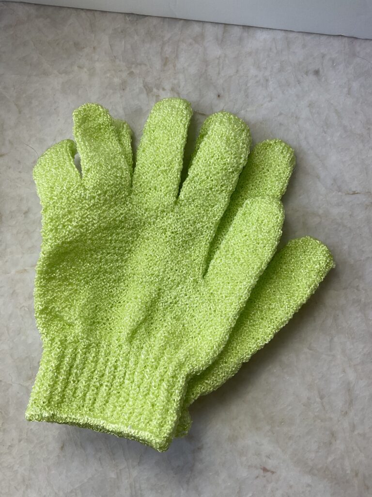 body gloves 