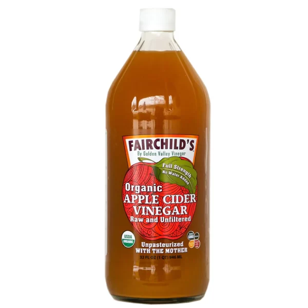 Acv